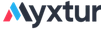 Myxtur Coupons